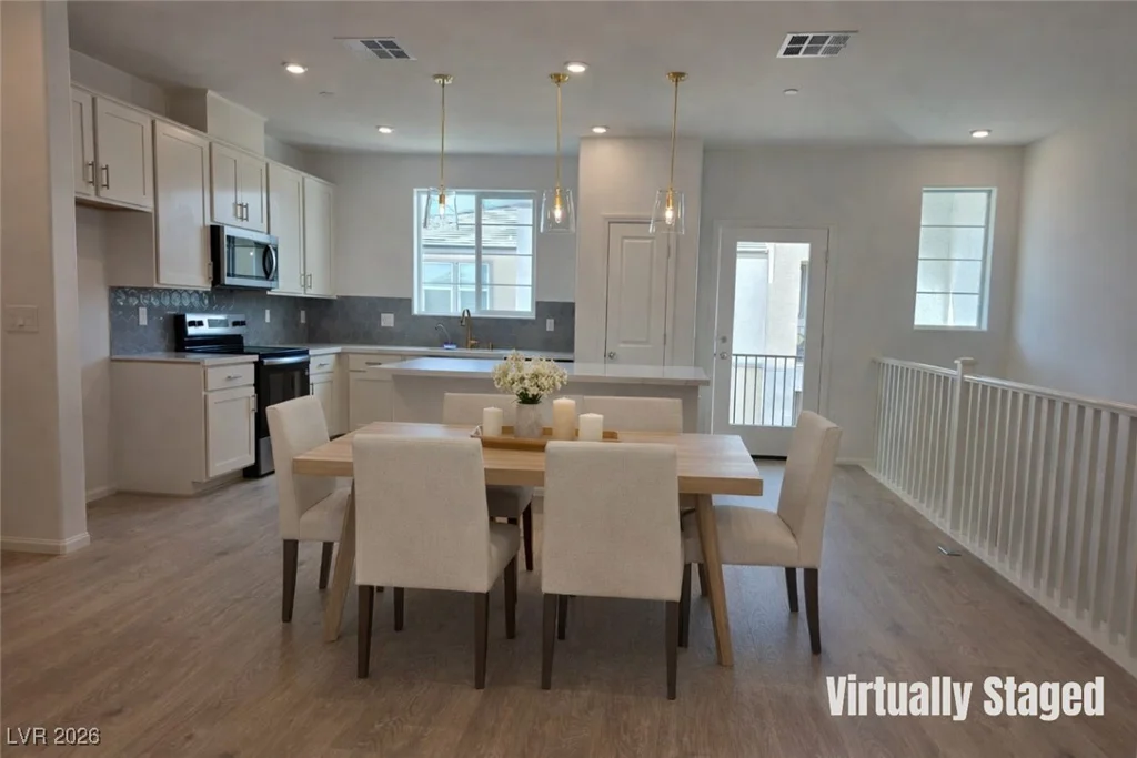 5771 Whimsical, Las Vegas, NV 89148