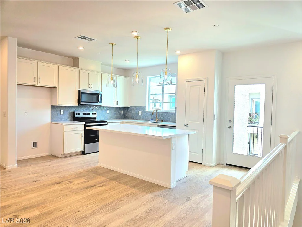 5771 Whimsical, Las Vegas, NV 89148