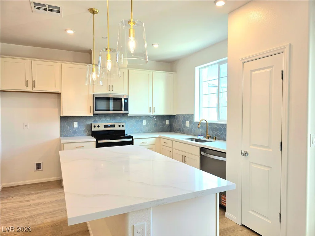 5771 Whimsical, Las Vegas, NV 89148