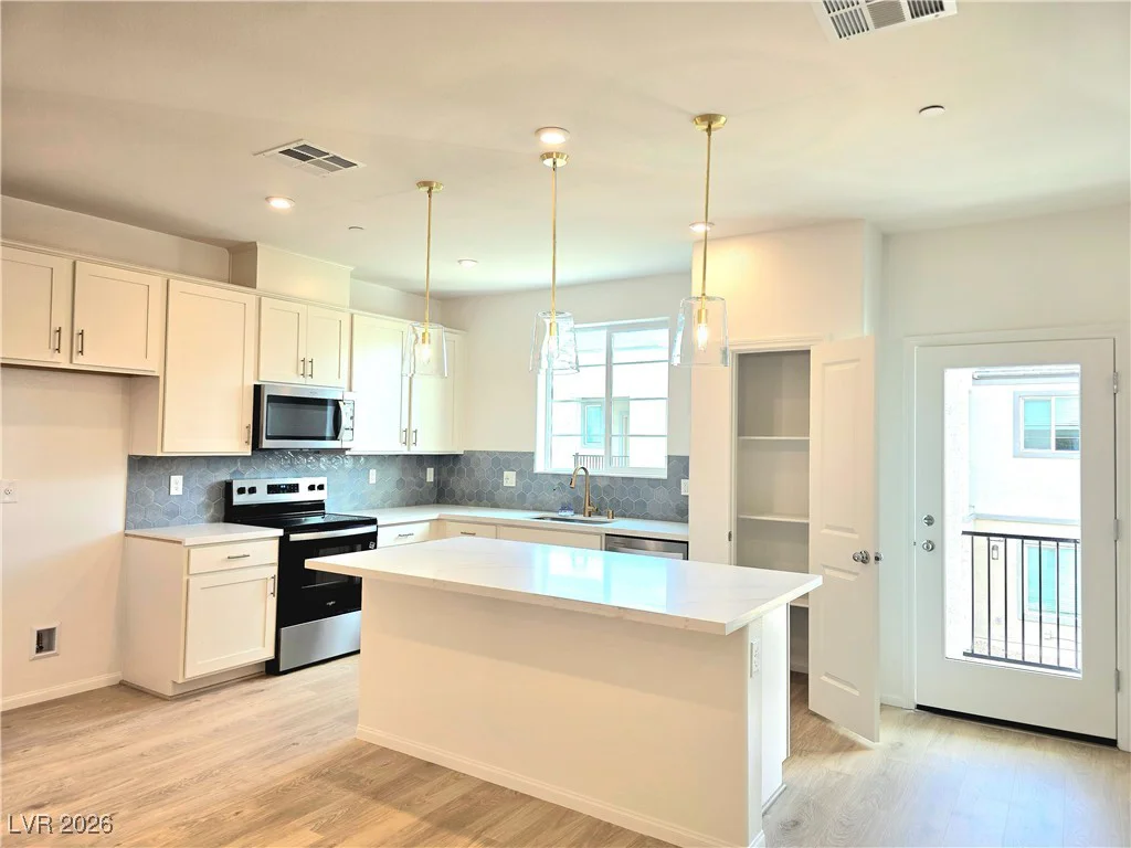 5771 Whimsical, Las Vegas, NV 89148