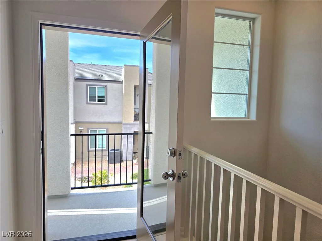 5771 Whimsical, Las Vegas, NV 89148