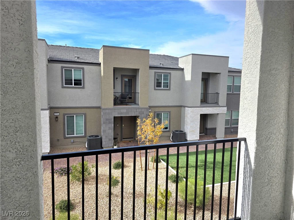 5771 Whimsical, Las Vegas, NV 89148