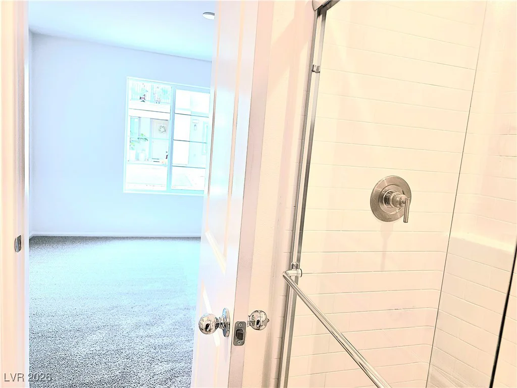 5771 Whimsical, Las Vegas, NV 89148