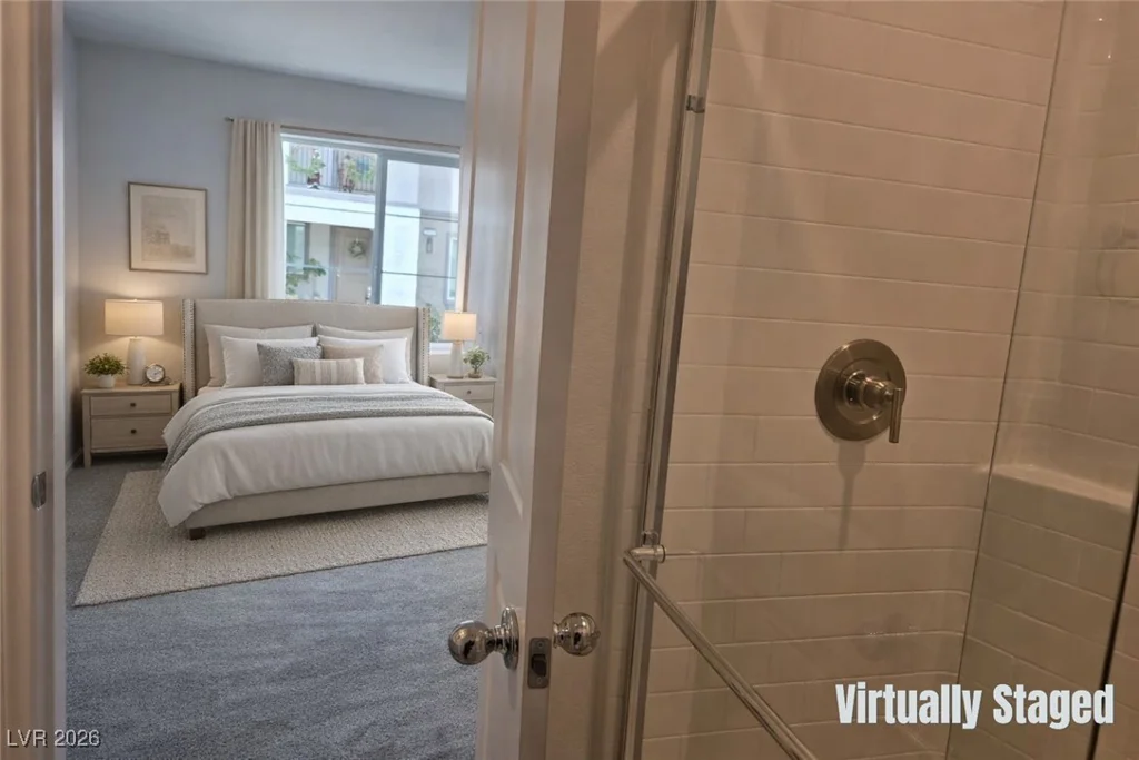 5771 Whimsical, Las Vegas, NV 89148