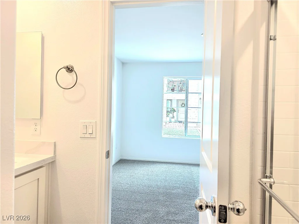 5771 Whimsical, Las Vegas, NV 89148