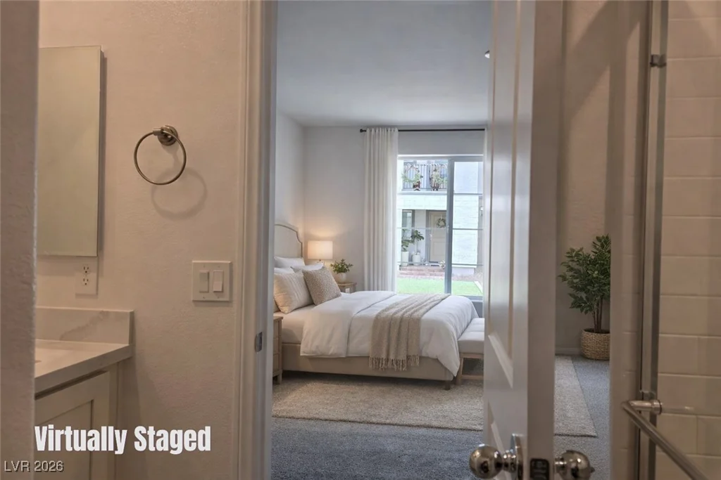 5771 Whimsical, Las Vegas, NV 89148