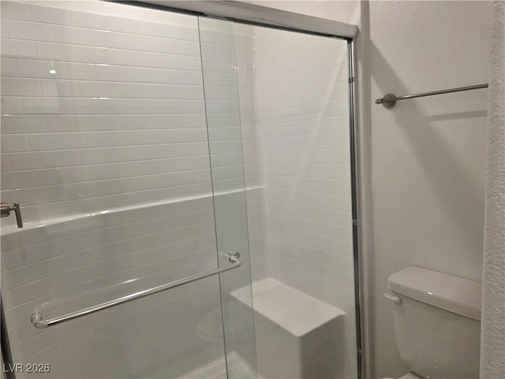 5771 Whimsical, Las Vegas, NV 89148