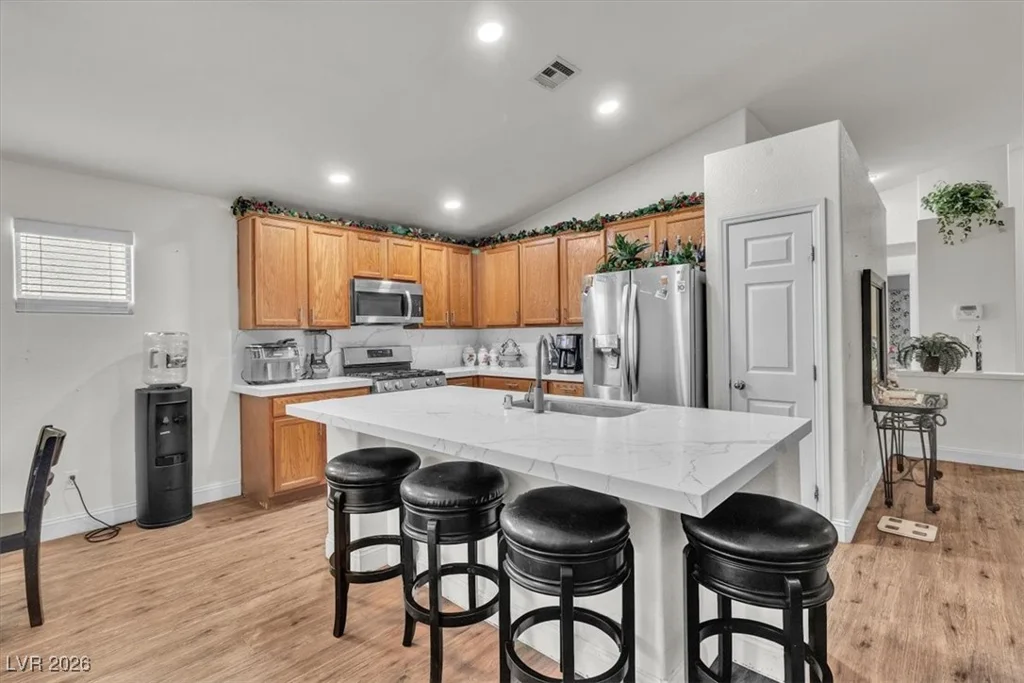 909 Nevada Blaze, North Las Vegas, NV 89081