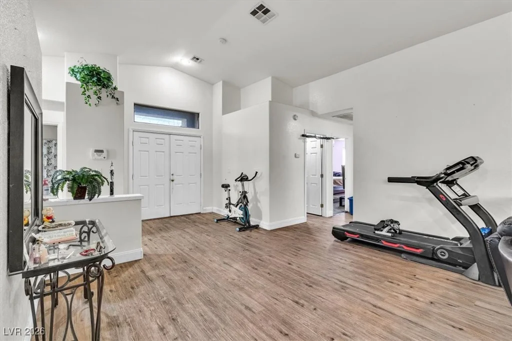 909 Nevada Blaze, North Las Vegas, NV 89081