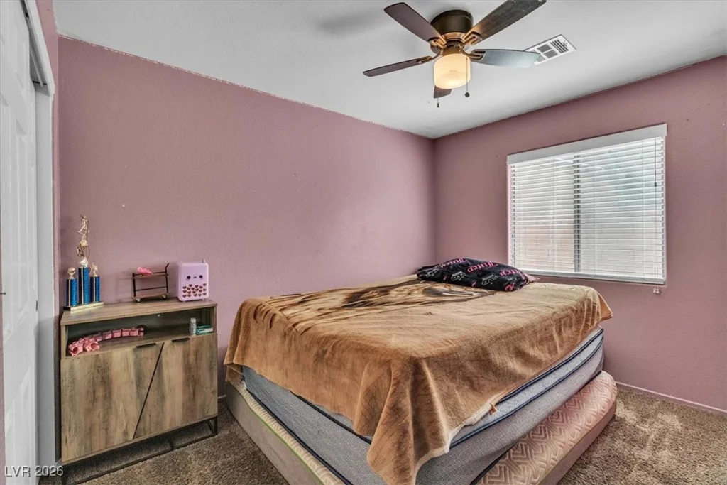 909 Nevada Blaze, North Las Vegas, NV 89081