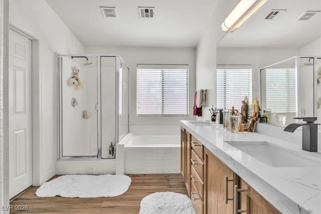 909 Nevada Blaze, North Las Vegas, NV 89081