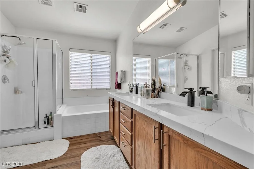 909 Nevada Blaze, North Las Vegas, NV 89081