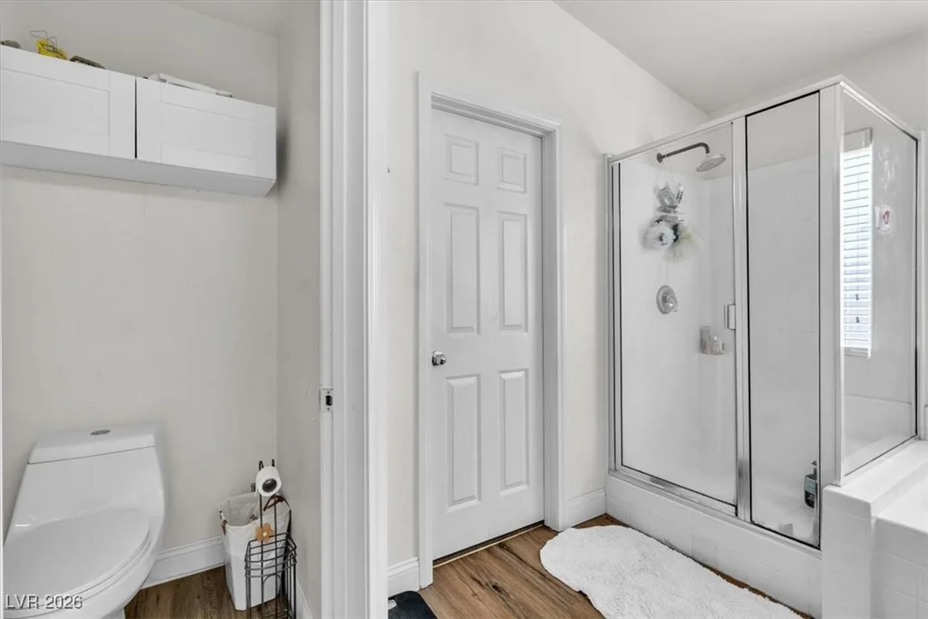 909 Nevada Blaze, North Las Vegas, NV 89081