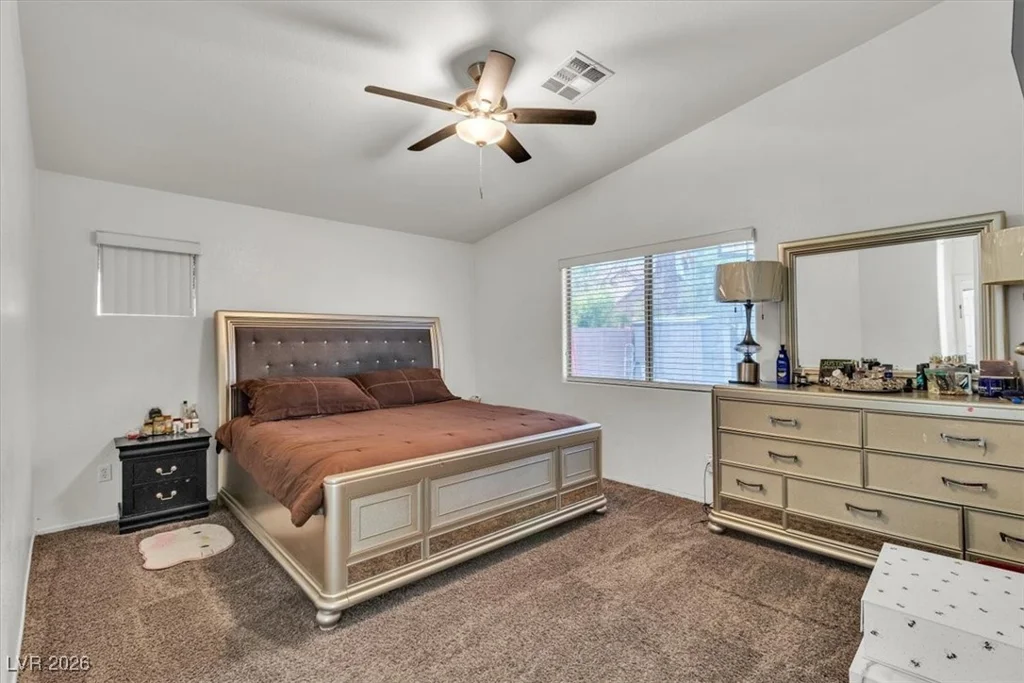909 Nevada Blaze, North Las Vegas, NV 89081