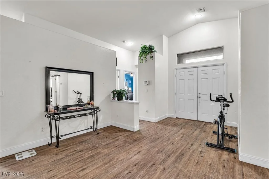 909 Nevada Blaze, North Las Vegas, NV 89081