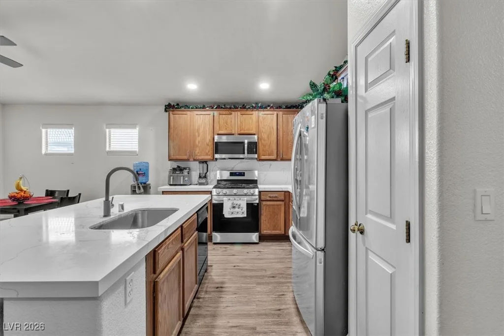 909 Nevada Blaze, North Las Vegas, NV 89081