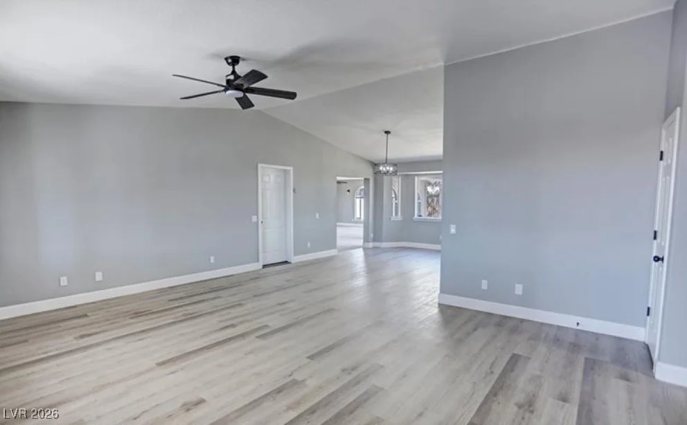 3471 Adobe, Pahrump, NV 89048