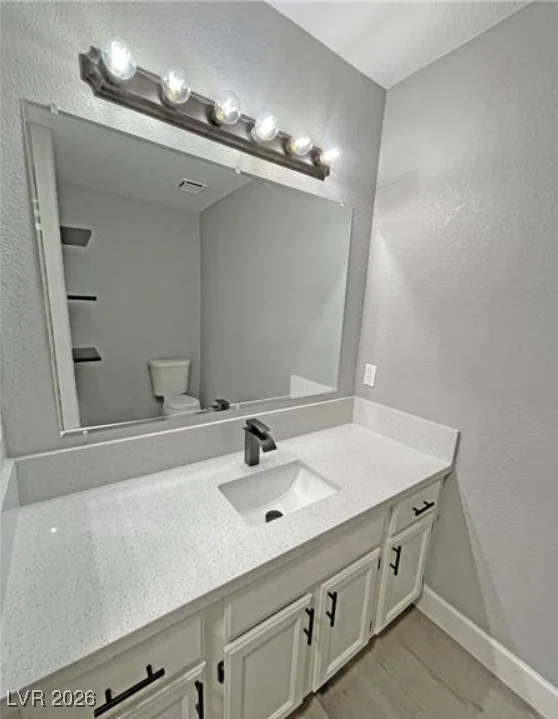 3471 Adobe, Pahrump, NV 89048