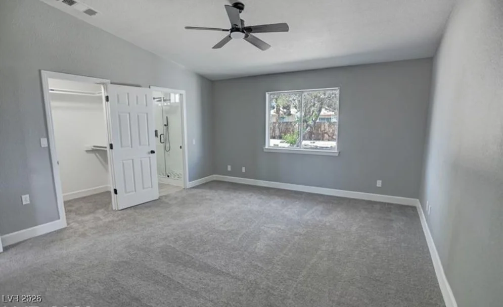 3471 Adobe, Pahrump, NV 89048