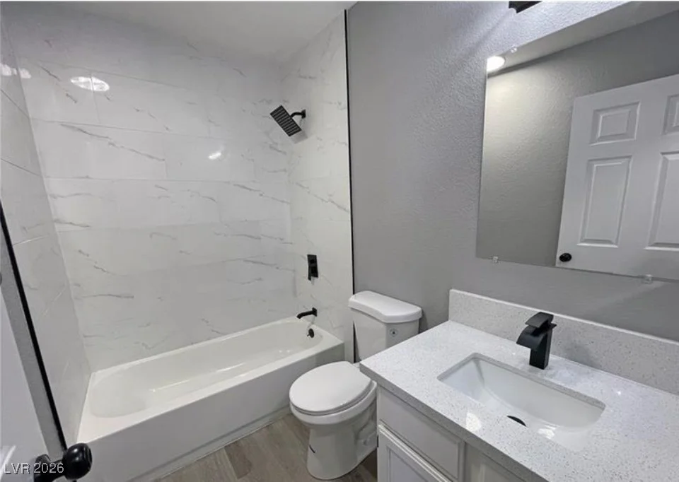 3471 Adobe, Pahrump, NV 89048