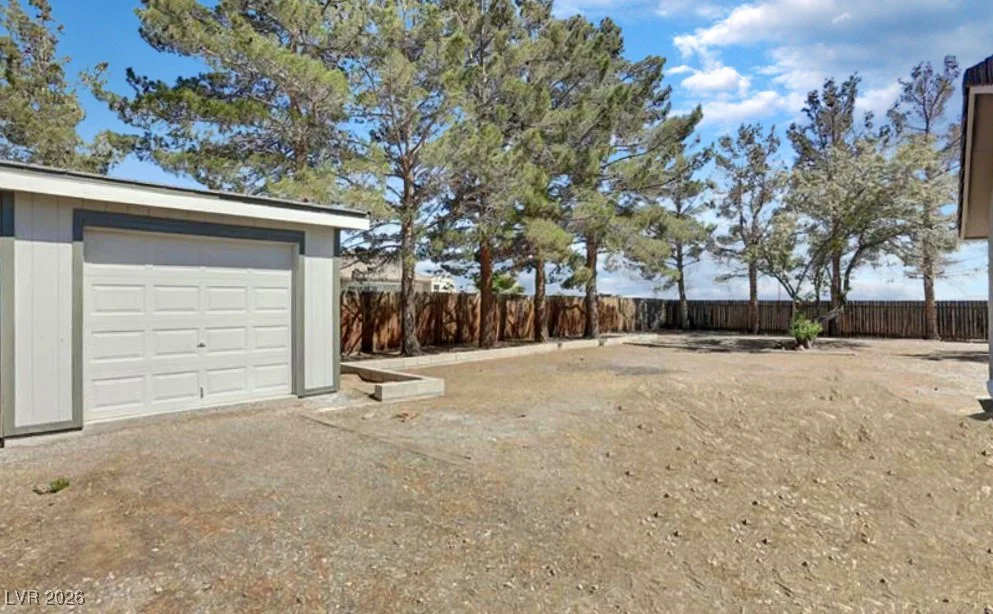 3471 Adobe, Pahrump, NV 89048