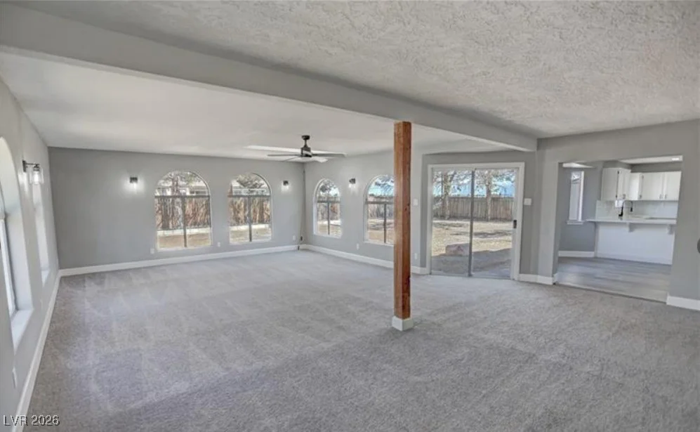 3471 Adobe, Pahrump, NV 89048