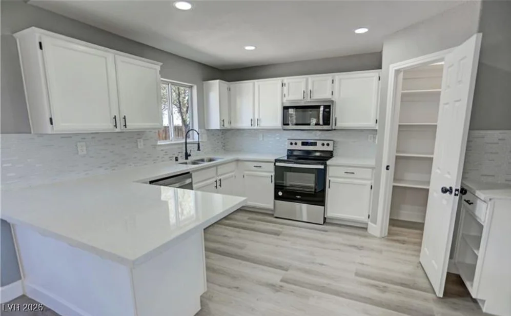 3471 Adobe, Pahrump, NV 89048