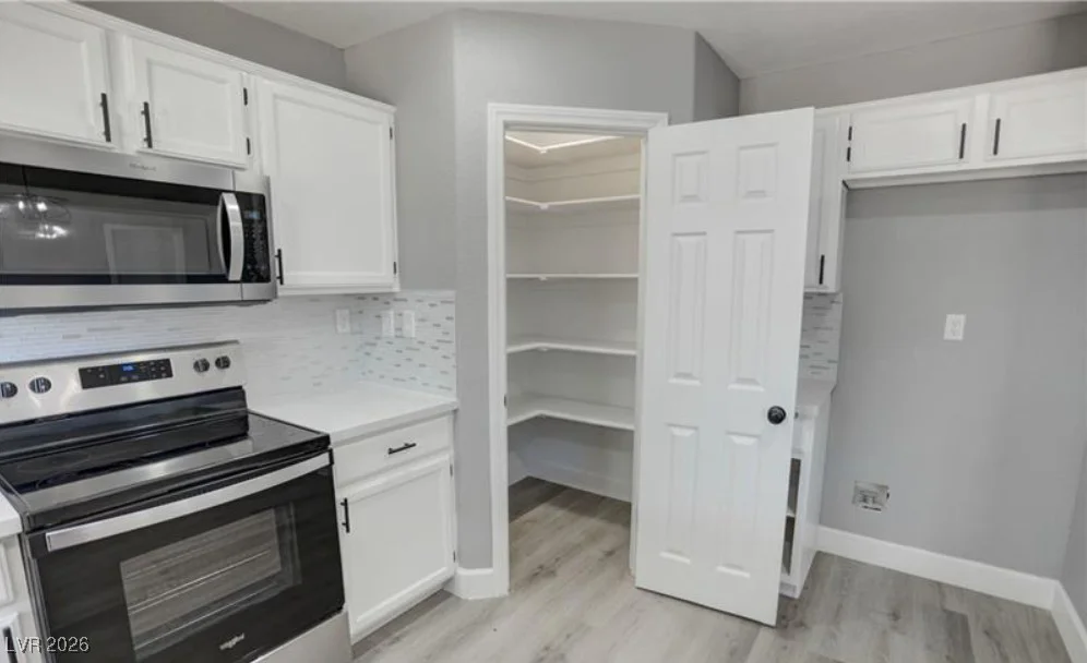 3471 Adobe, Pahrump, NV 89048
