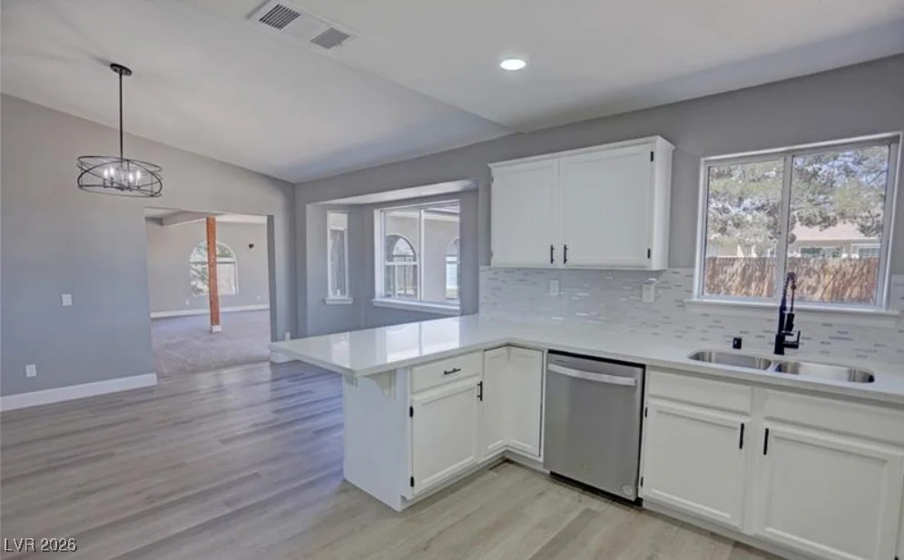 3471 Adobe, Pahrump, NV 89048