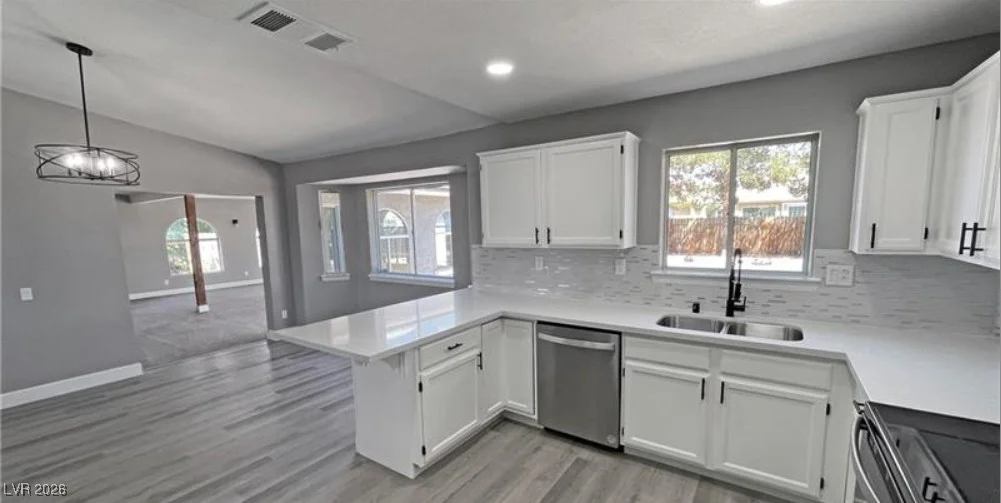 3471 Adobe, Pahrump, NV 89048