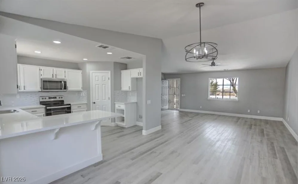 3471 Adobe, Pahrump, NV 89048
