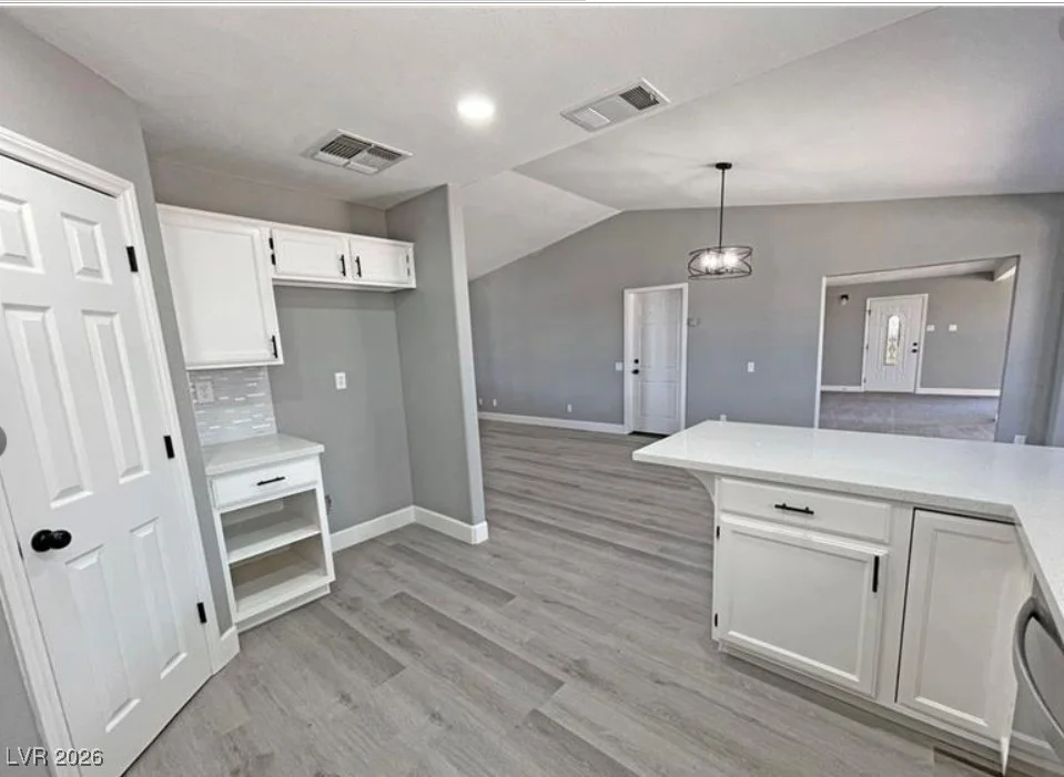 3471 Adobe, Pahrump, NV 89048