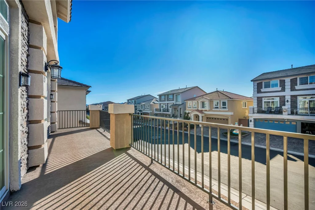 6346 Rock Stream, Las Vegas, NV 89141