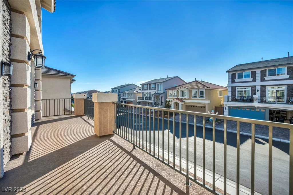 6346 Rock Stream, Las Vegas, NV 89141