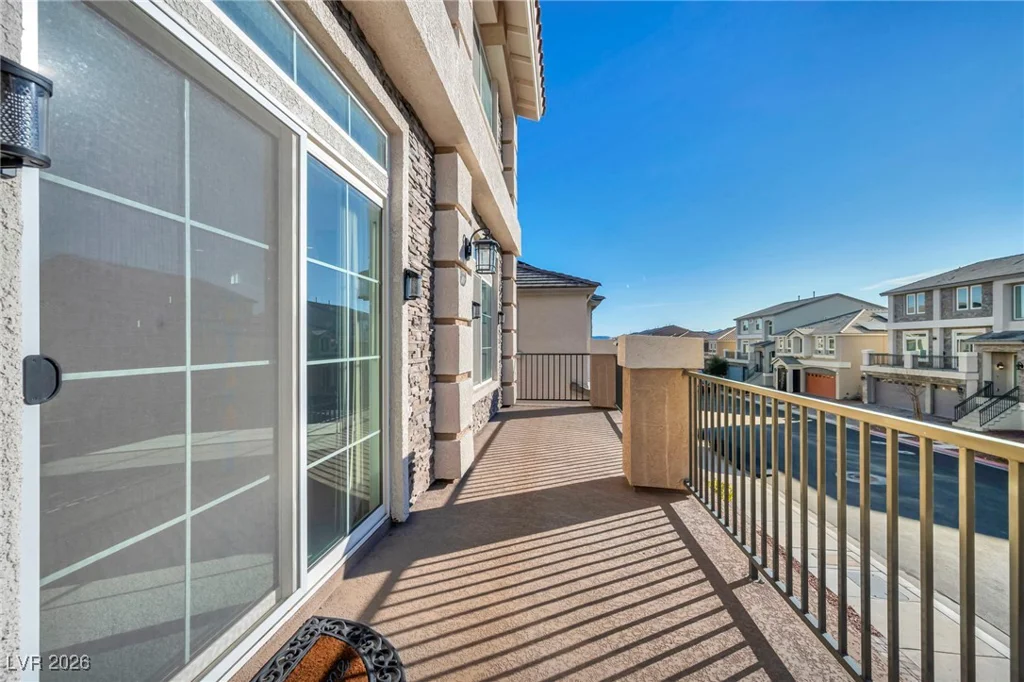 6346 Rock Stream, Las Vegas, NV 89141