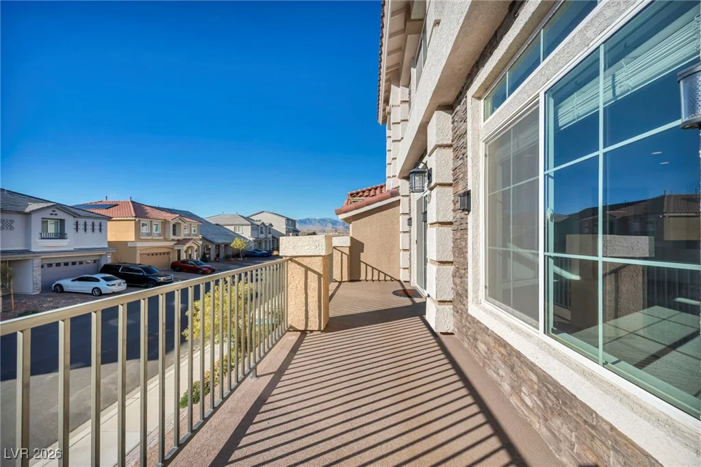 6346 Rock Stream, Las Vegas, NV 89141