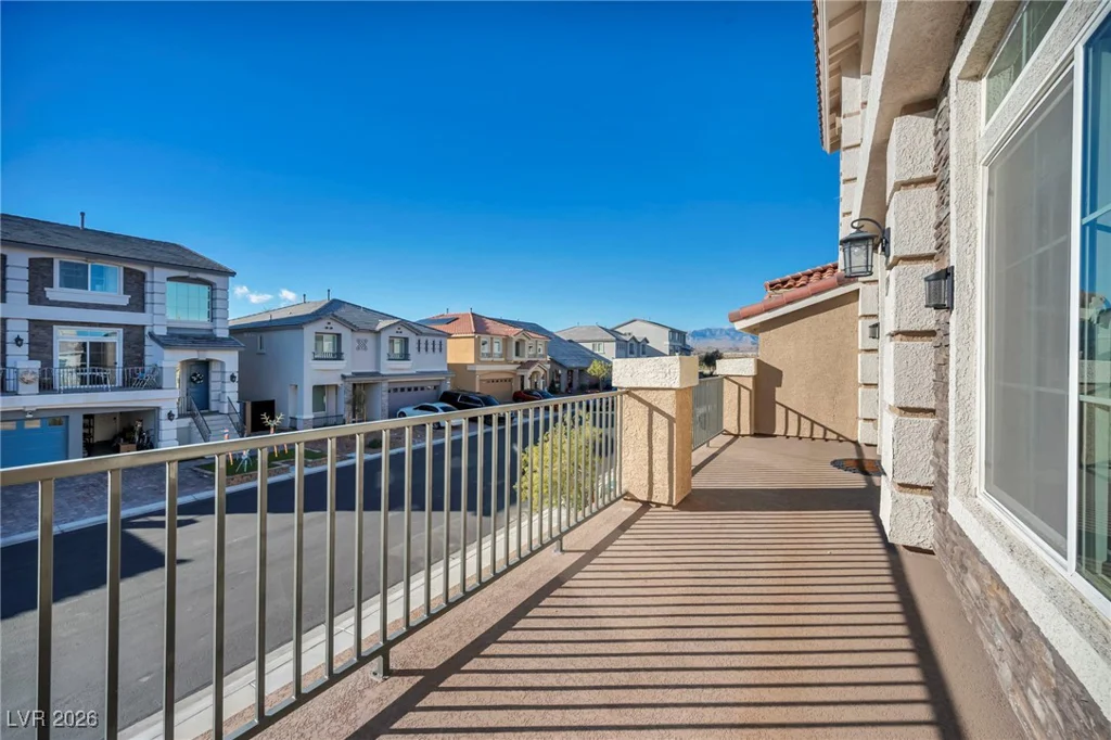 6346 Rock Stream, Las Vegas, NV 89141