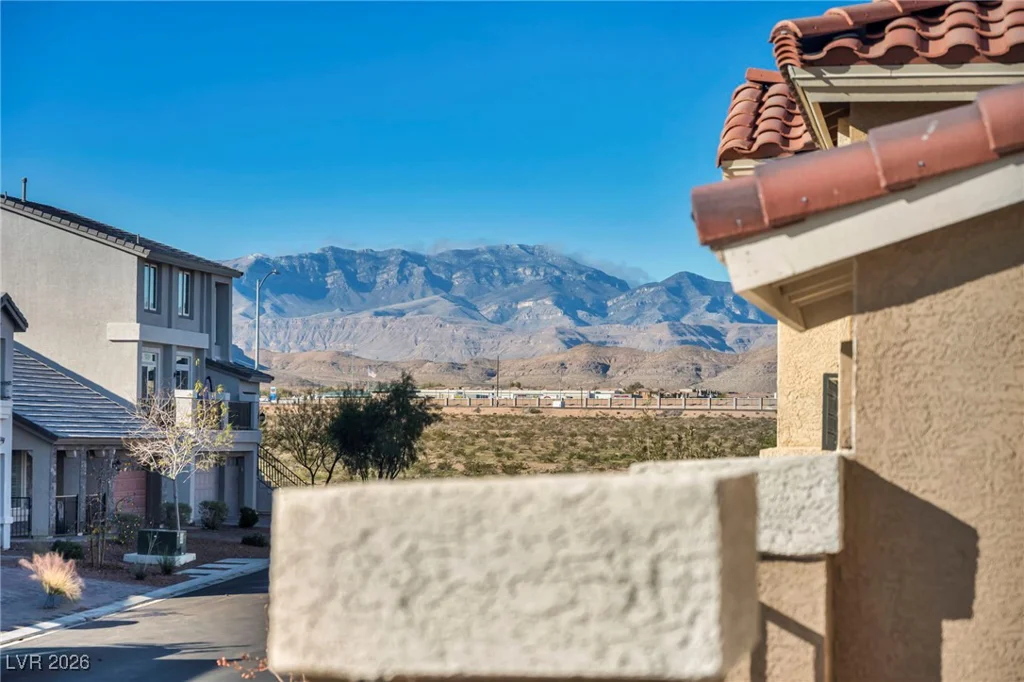 6346 Rock Stream, Las Vegas, NV 89141