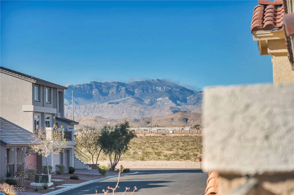 6346 Rock Stream, Las Vegas, NV 89141