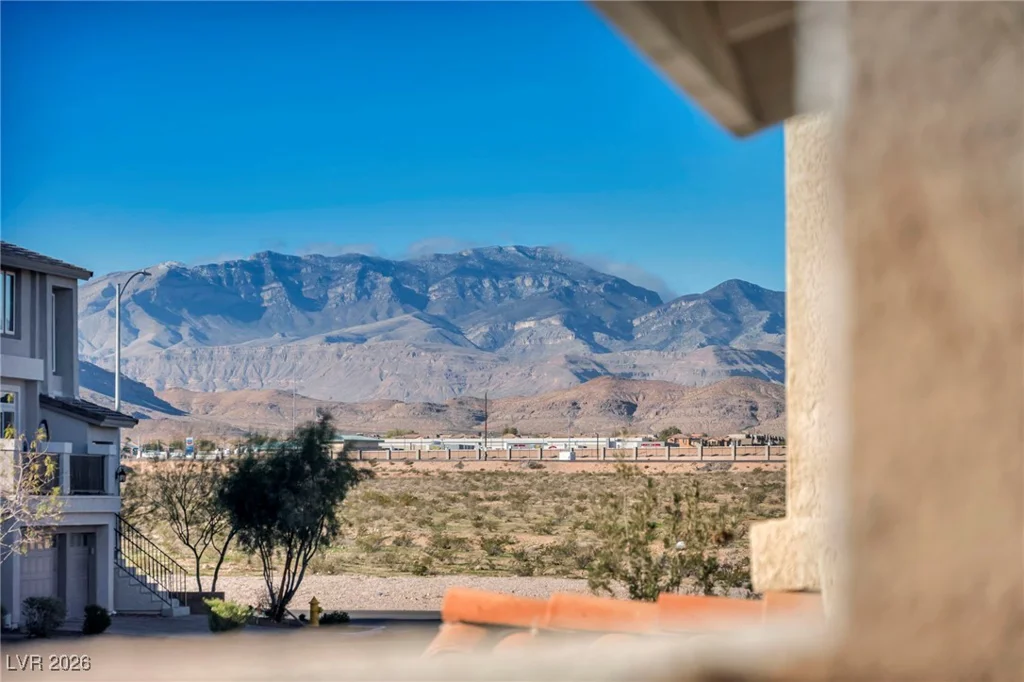 6346 Rock Stream, Las Vegas, NV 89141