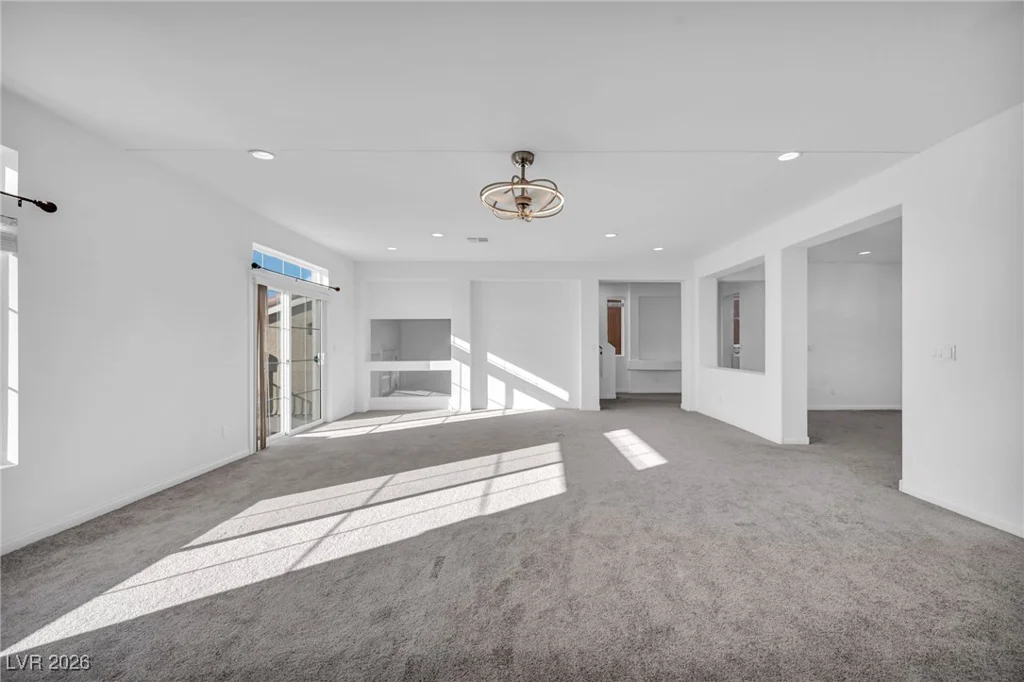 6346 Rock Stream, Las Vegas, NV 89141