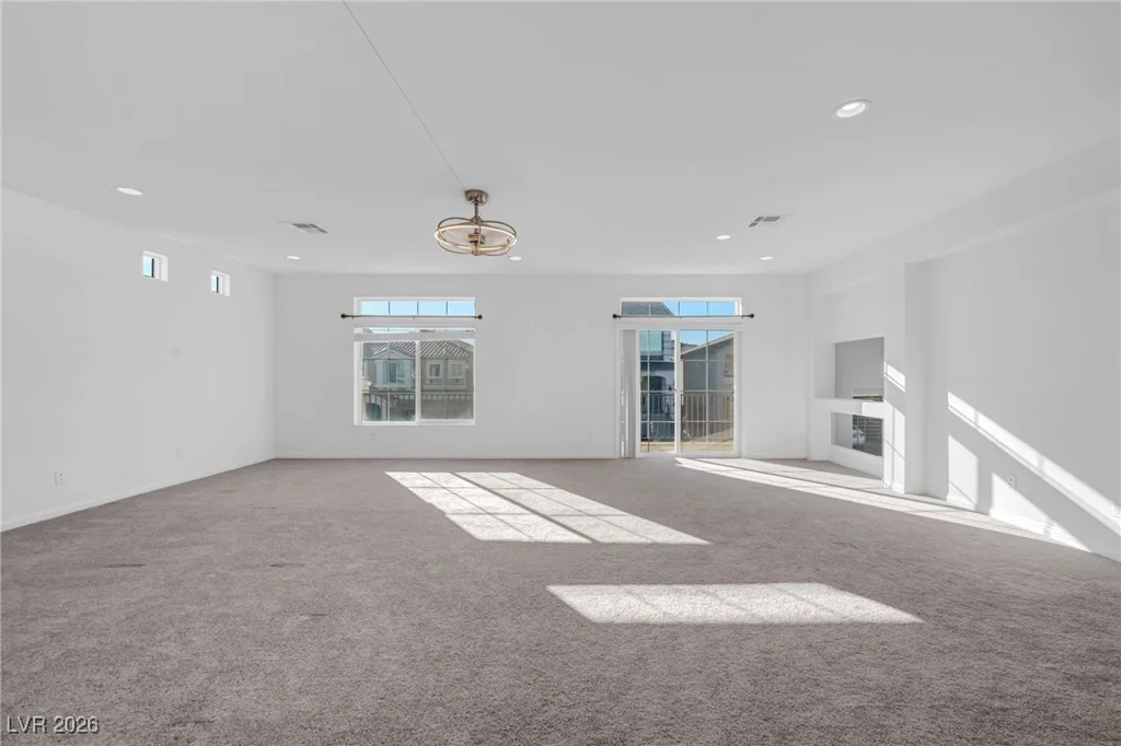 6346 Rock Stream, Las Vegas, NV 89141