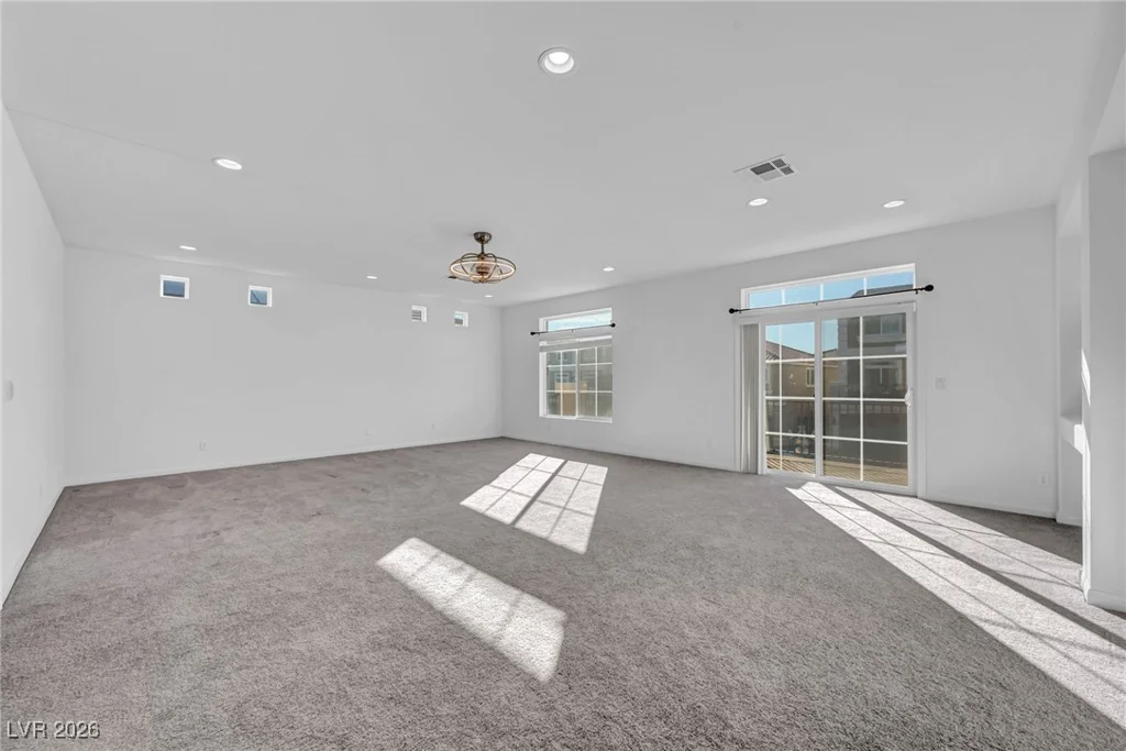 6346 Rock Stream, Las Vegas, NV 89141