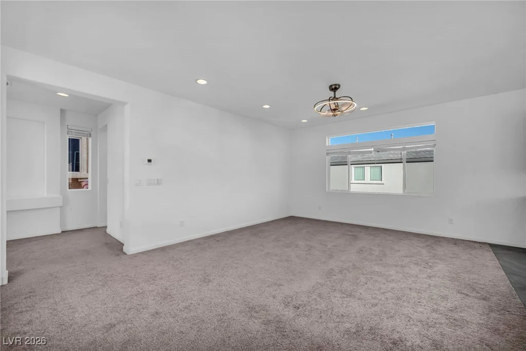 6346 Rock Stream, Las Vegas, NV 89141