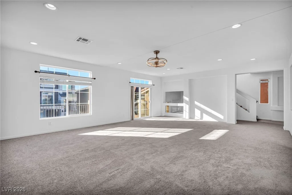 6346 Rock Stream, Las Vegas, NV 89141
