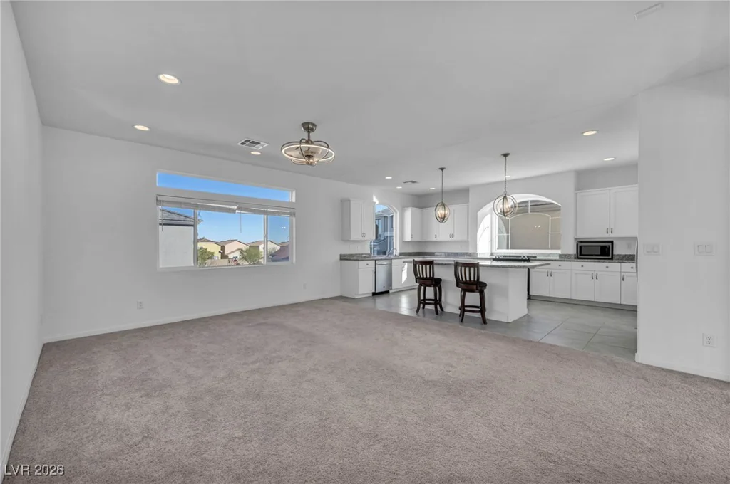 6346 Rock Stream, Las Vegas, NV 89141