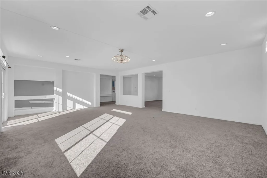 6346 Rock Stream, Las Vegas, NV 89141