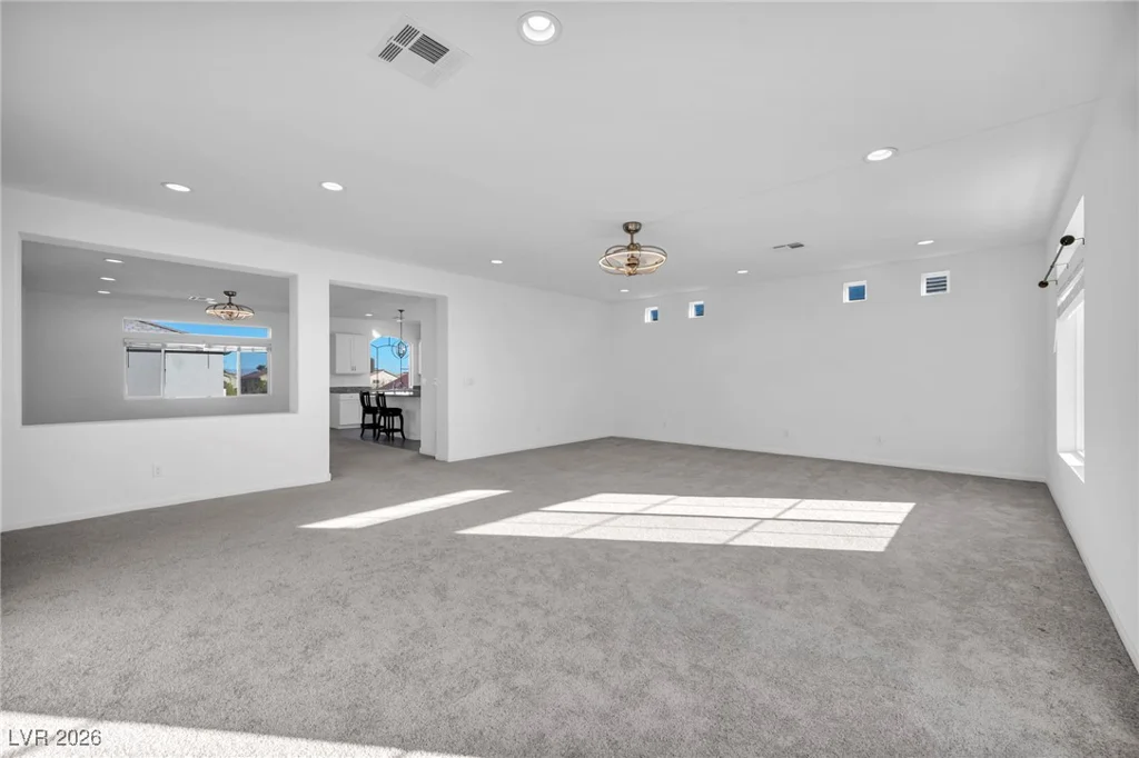 6346 Rock Stream, Las Vegas, NV 89141