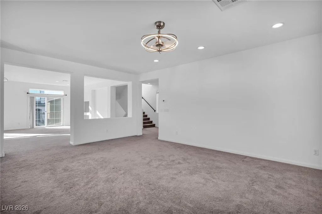 6346 Rock Stream, Las Vegas, NV 89141