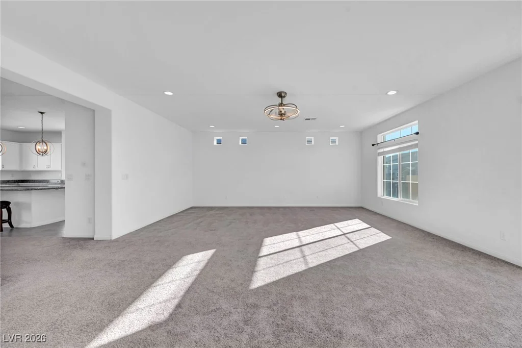 6346 Rock Stream, Las Vegas, NV 89141